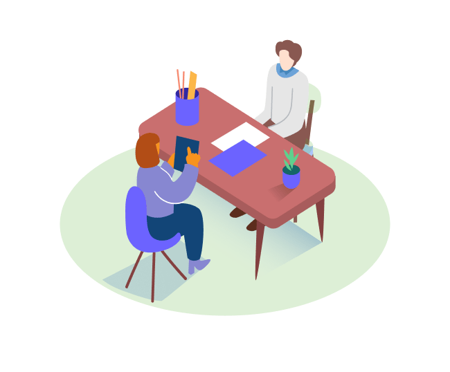 job_interview